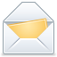 e-mail: